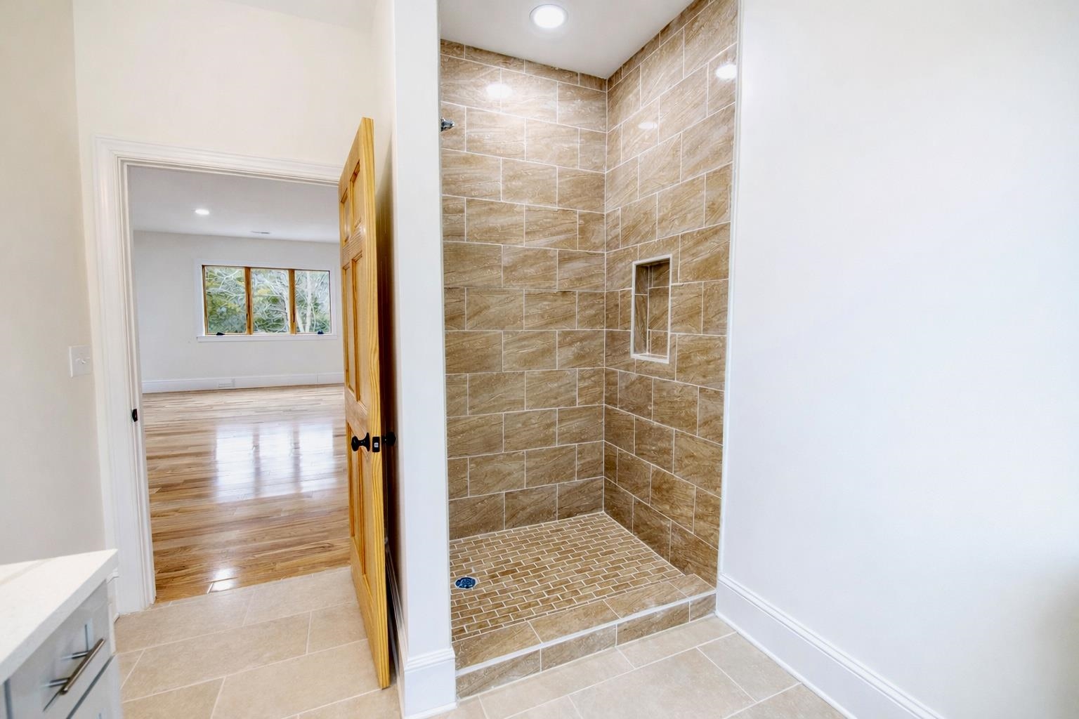 3000 Glade Road Blacksburg VA 24060