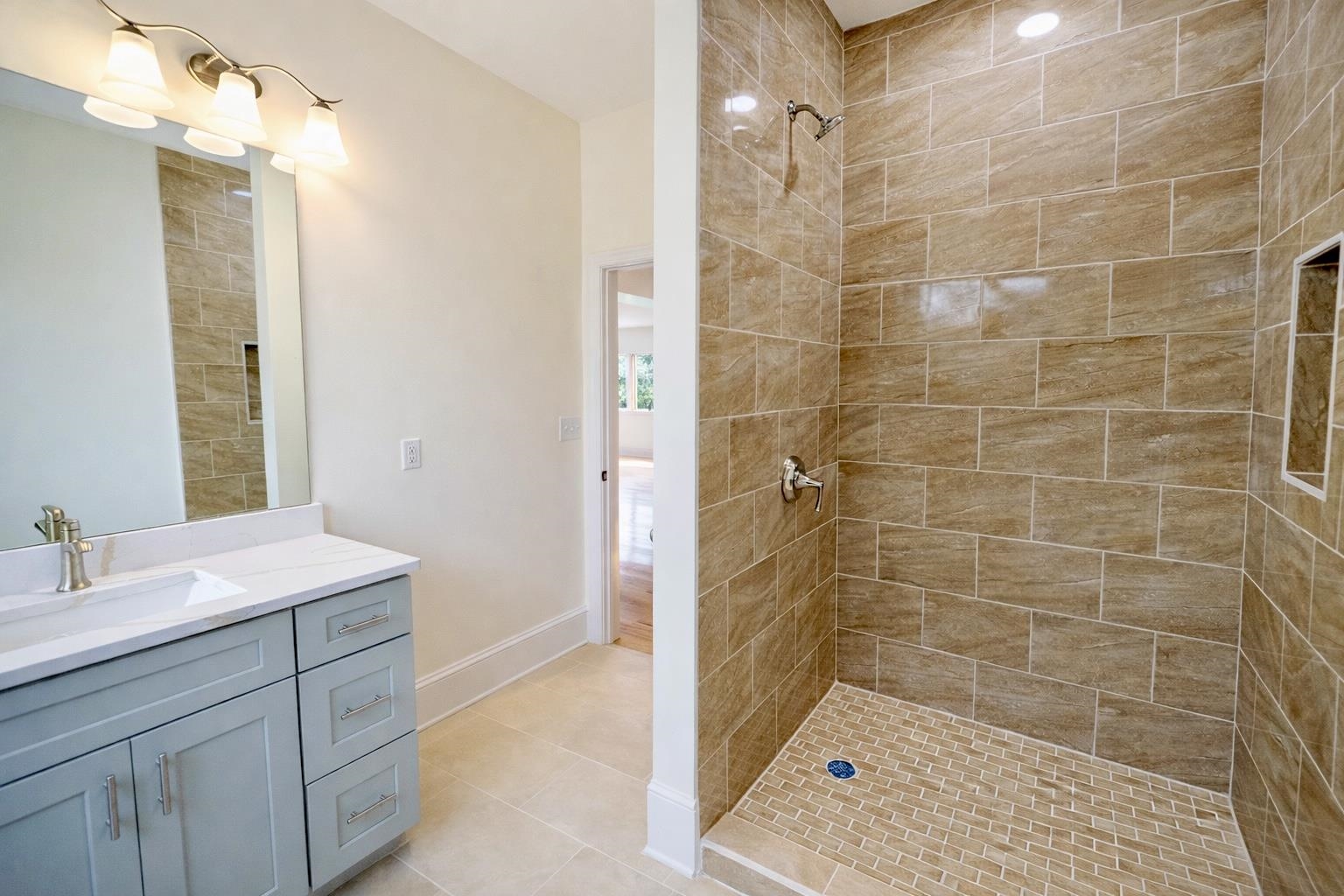 3000 Glade Road Blacksburg VA 24060