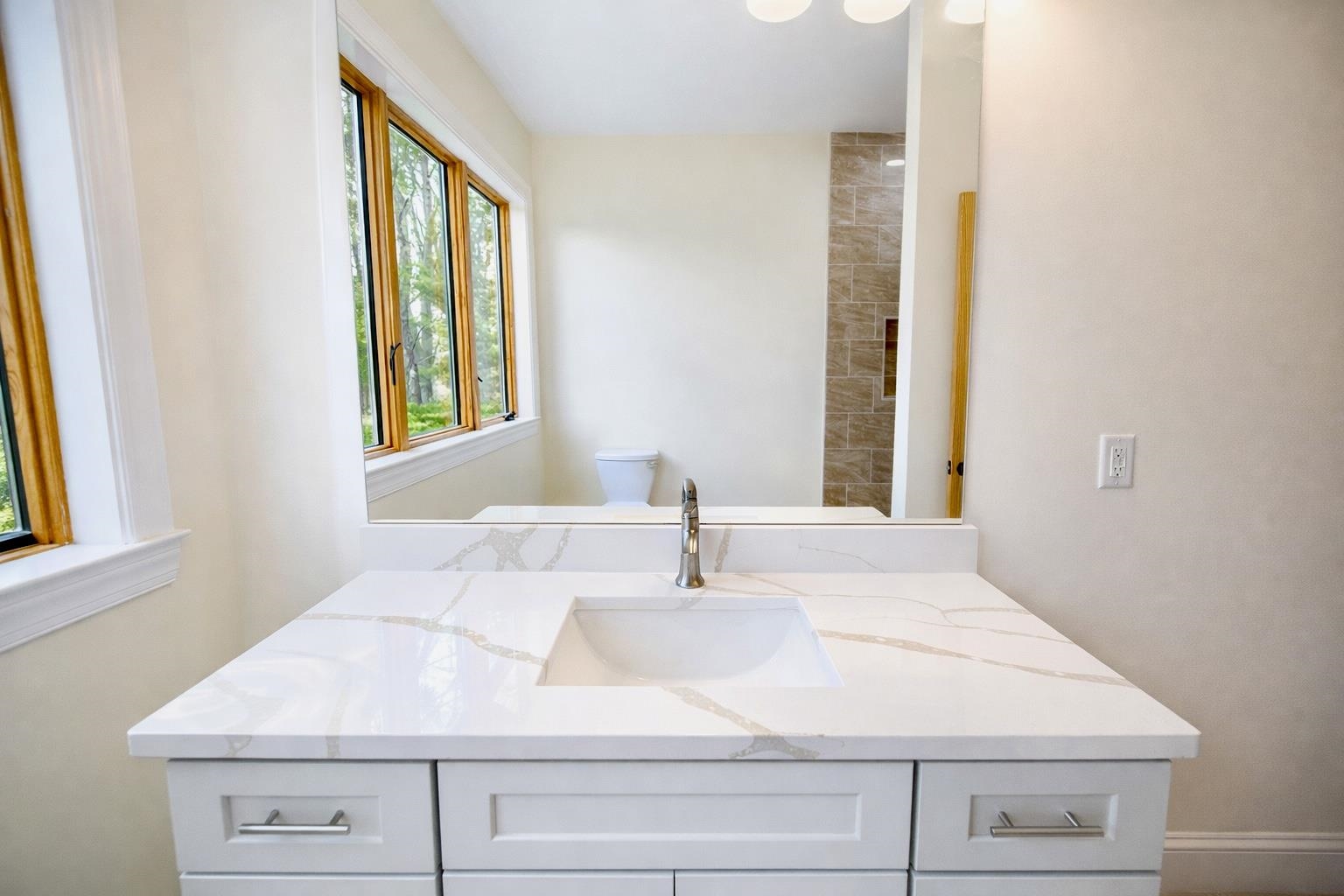 3000 Glade Road Blacksburg VA 24060