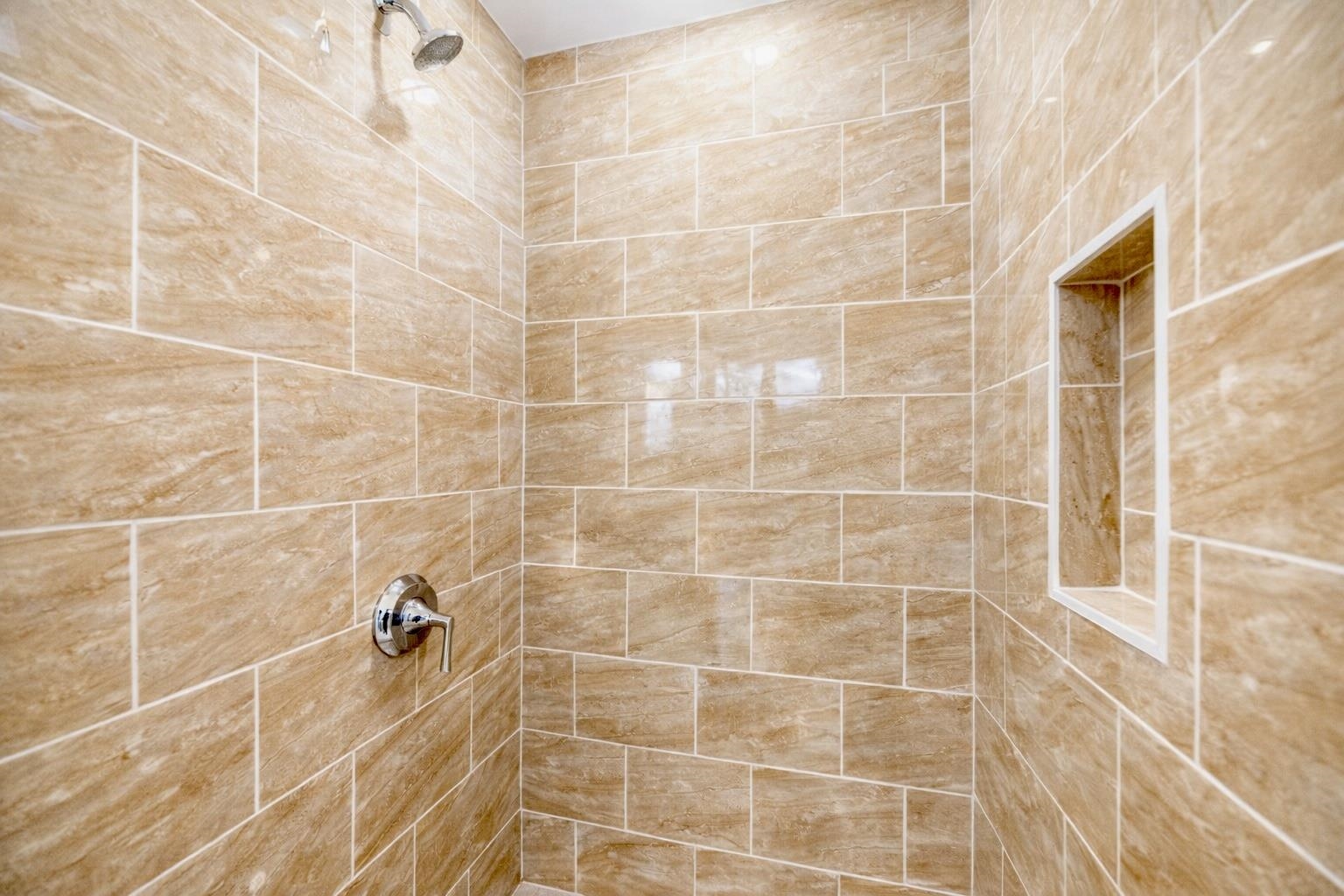 3000 Glade Road Blacksburg VA 24060