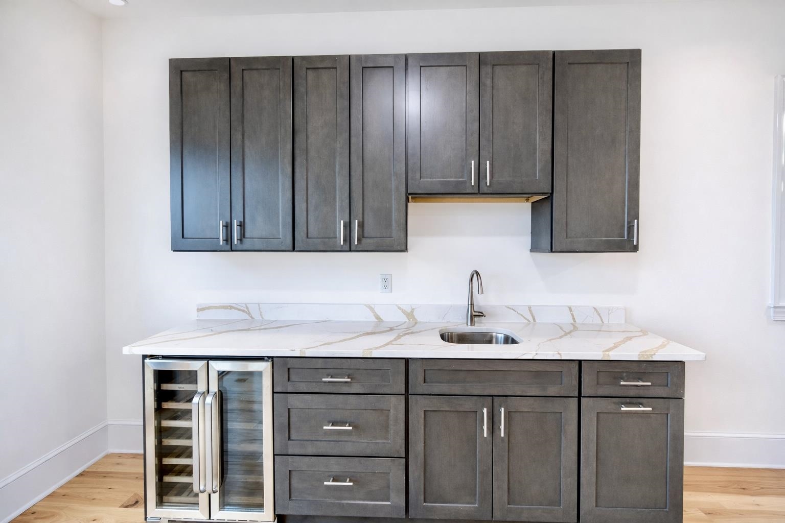 3000 Glade Road Blacksburg VA 24060