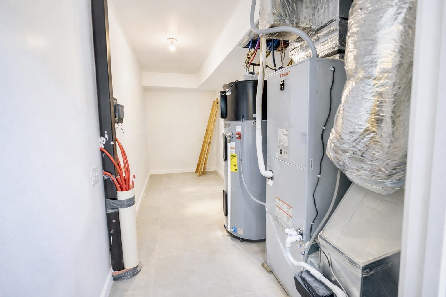 3000 Glade Road Blacksburg VA 24060