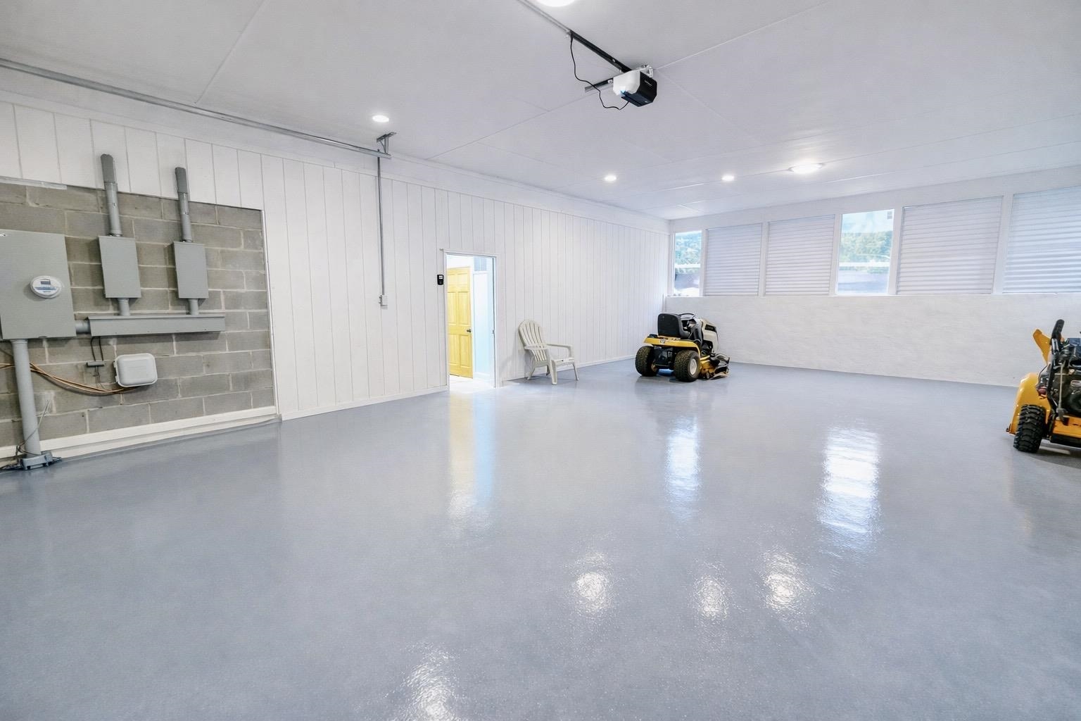 3000 Glade Road Blacksburg VA 24060