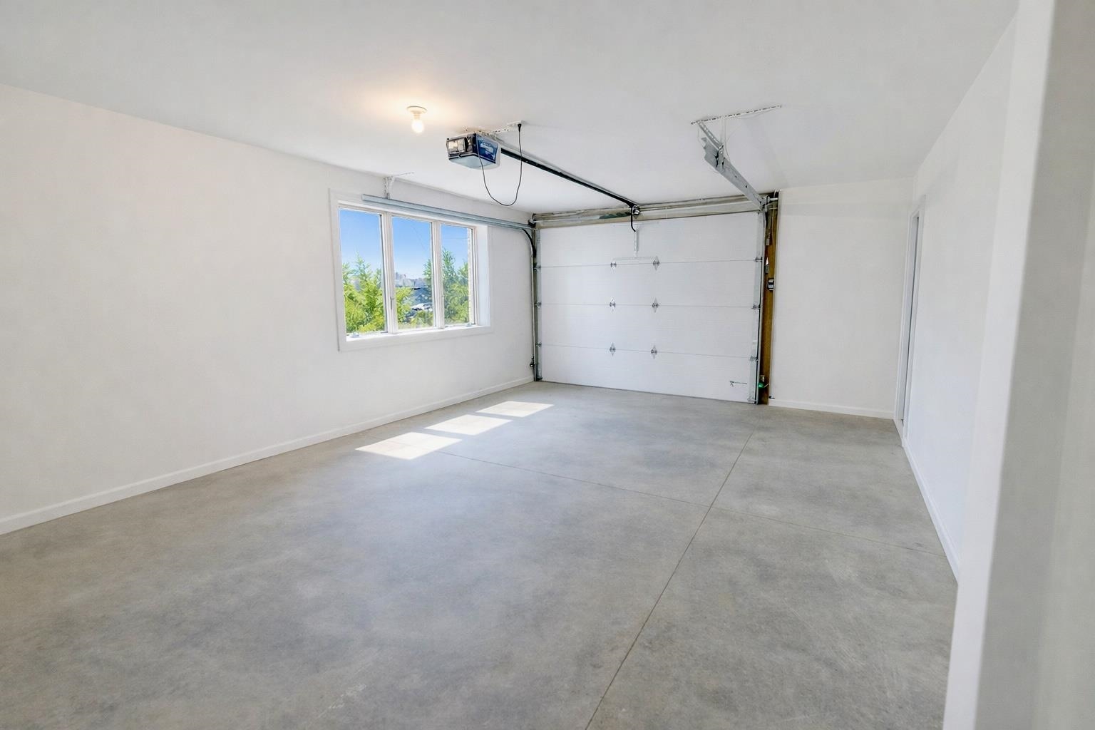 3000 Glade Road Blacksburg VA 24060