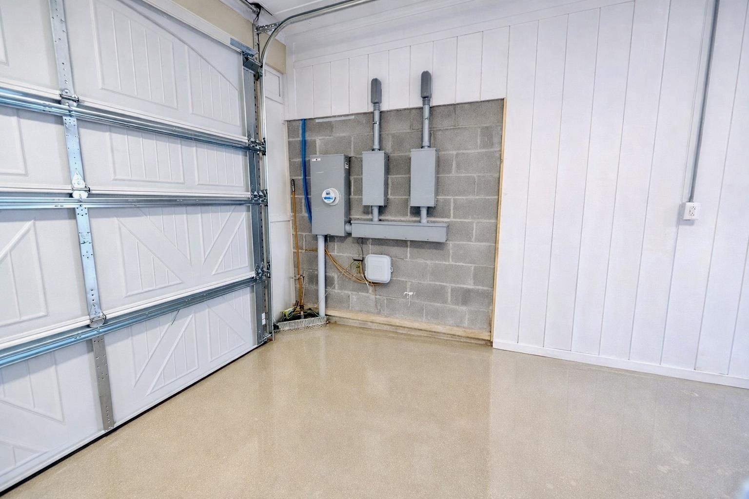 3000 Glade Road Blacksburg VA 24060