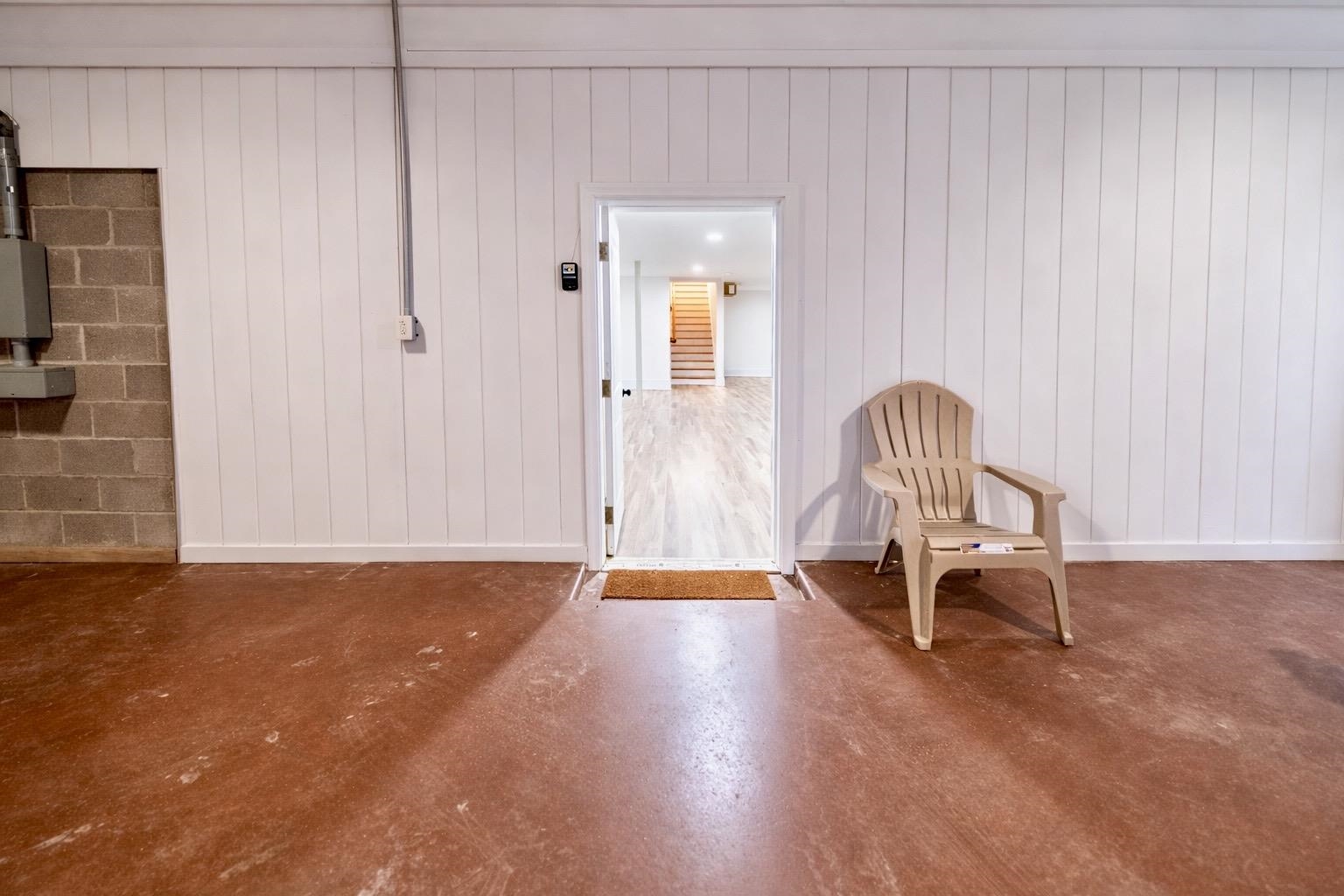 3000 Glade Road Blacksburg VA 24060