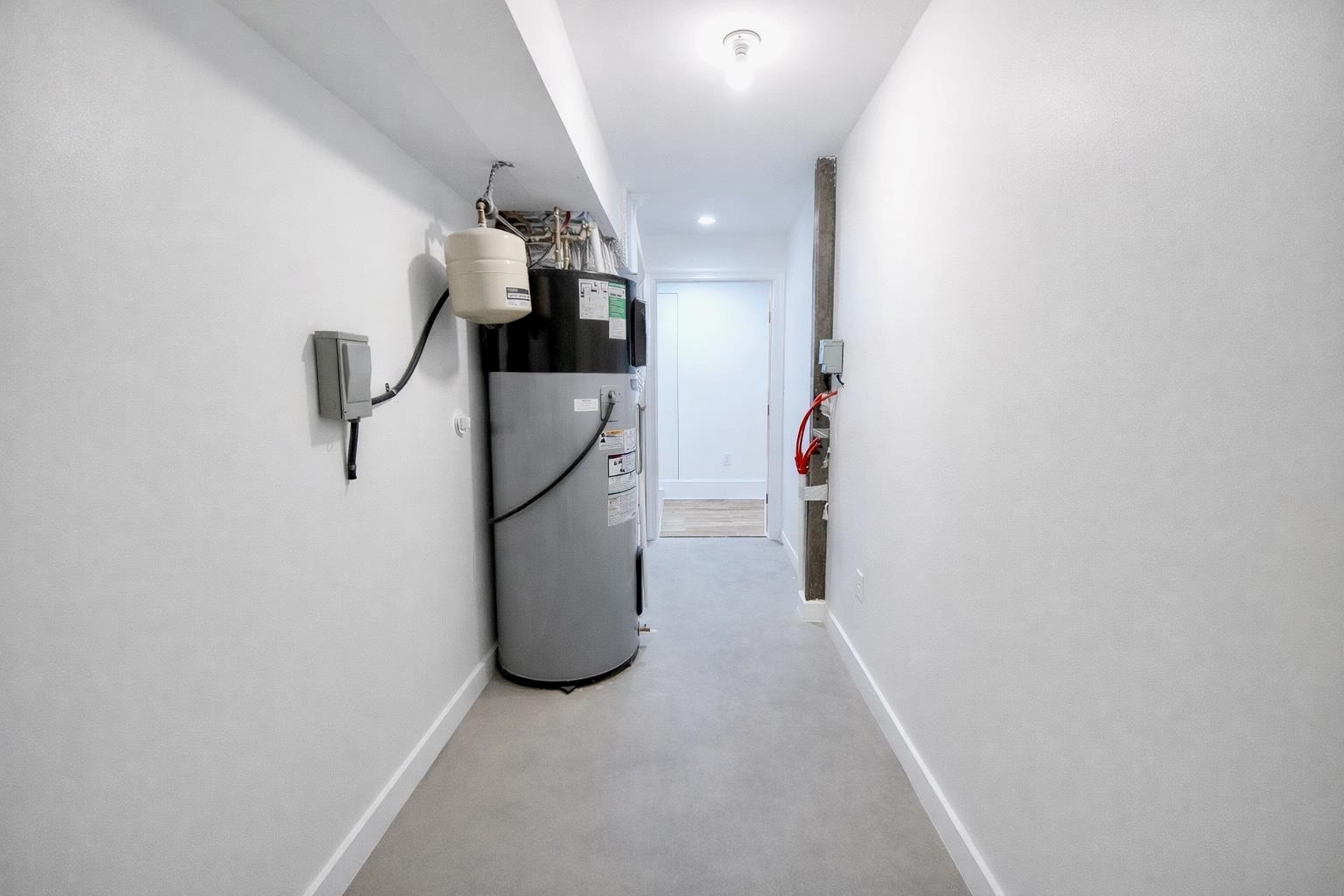 3000 Glade Road Blacksburg VA 24060