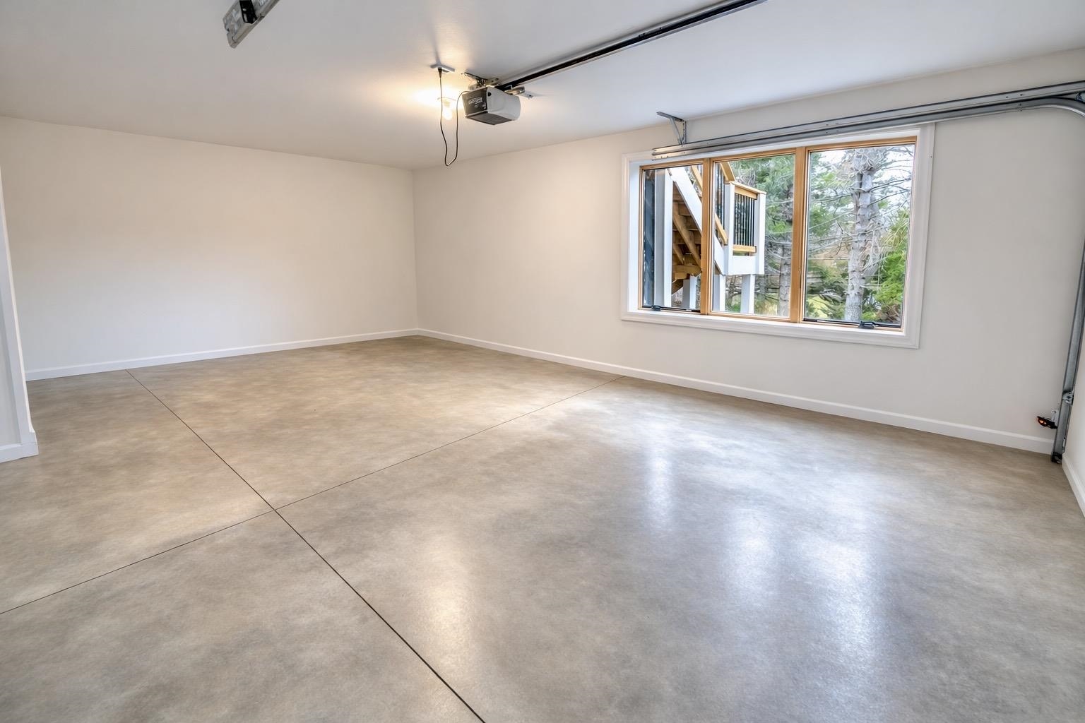 3000 Glade Road Blacksburg VA 24060