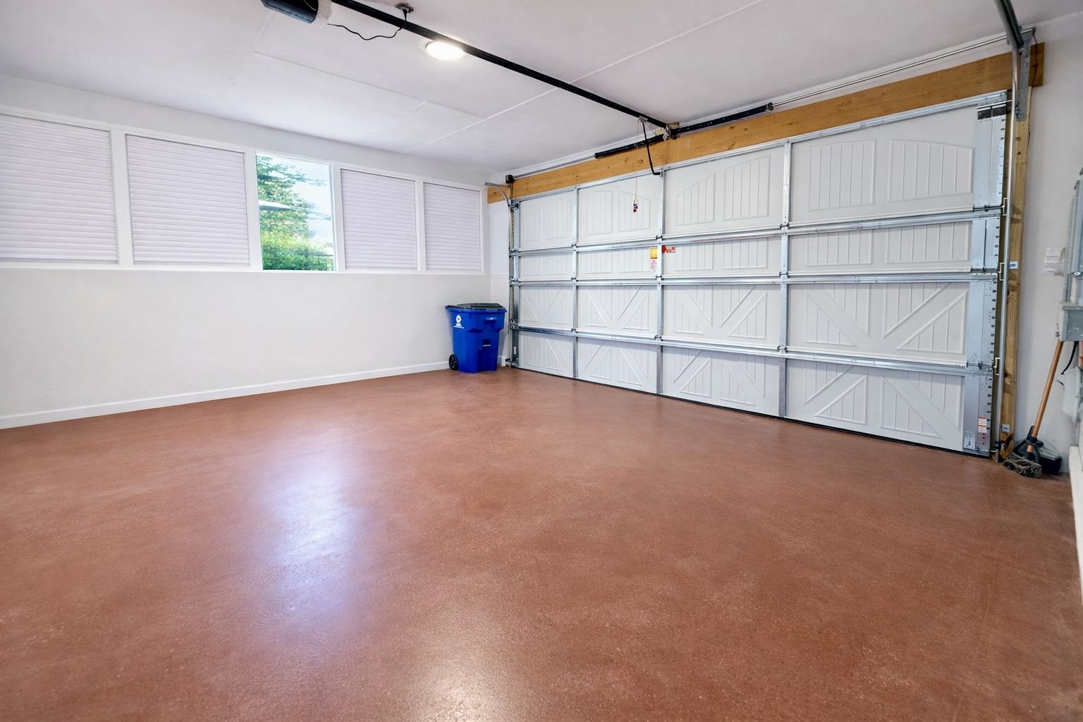 3000 Glade Road Blacksburg VA 24060