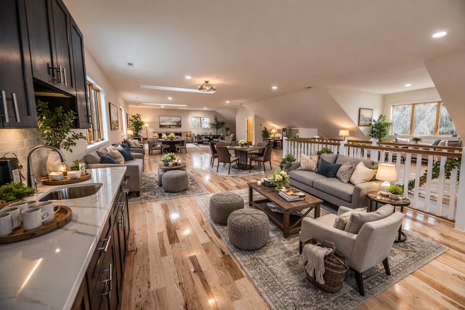 3000 Glade Road Blacksburg VA 24060