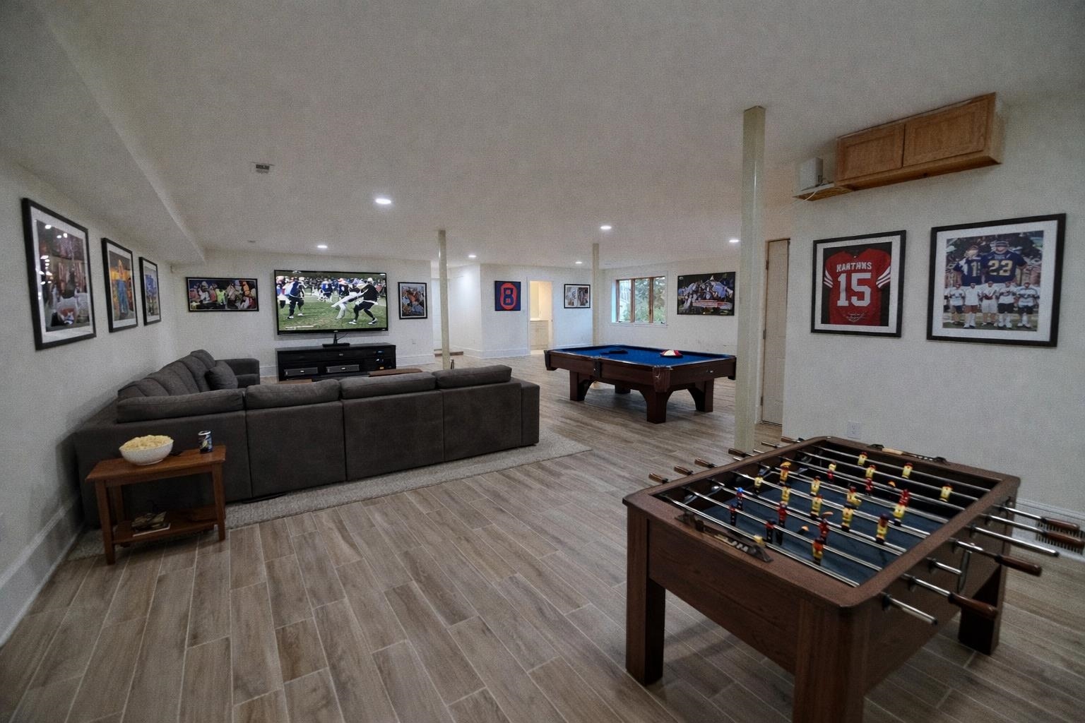 3000 Glade Road Blacksburg VA 24060