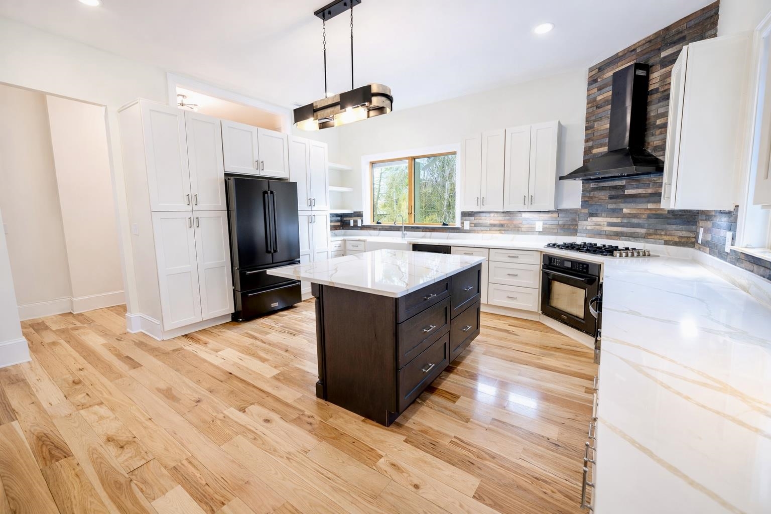 3000 Glade Road Blacksburg VA 24060