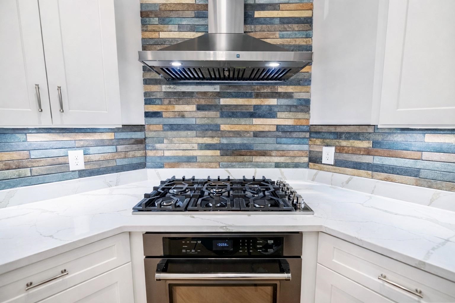 3000 Glade Road Blacksburg VA 24060