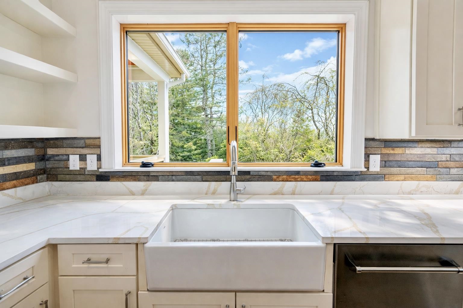 3000 Glade Road Blacksburg VA 24060