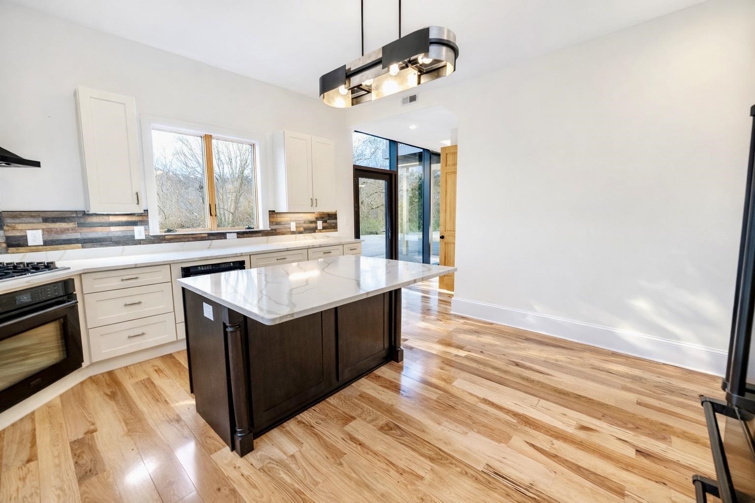 3000 Glade Road Blacksburg VA 24060