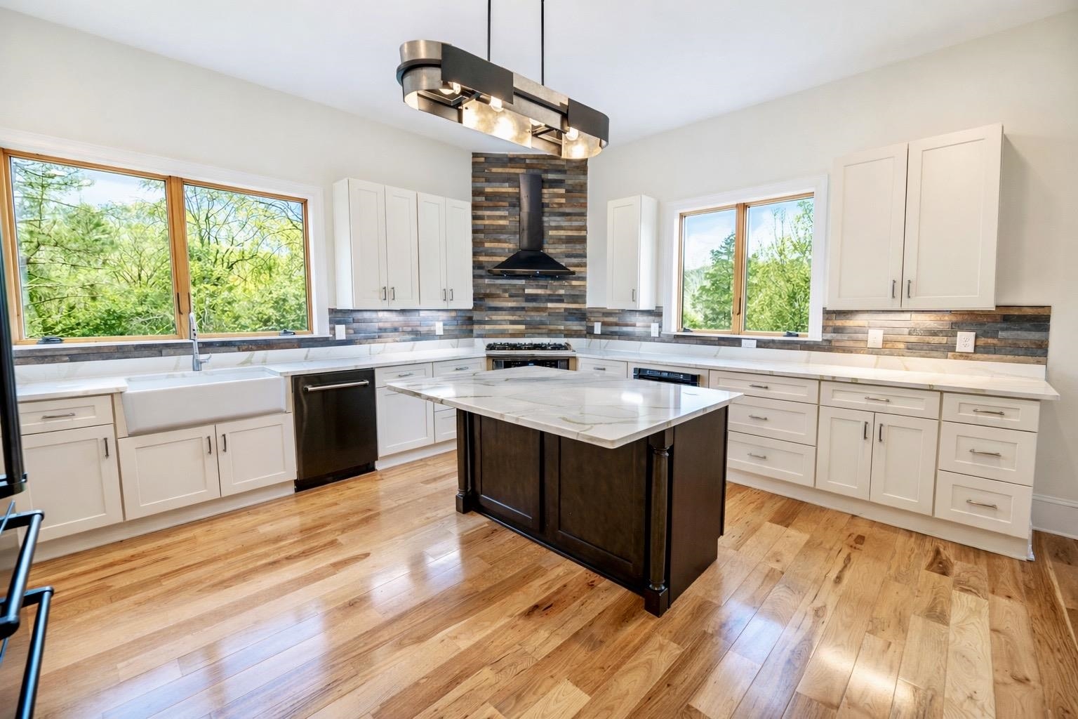 3000 Glade Road Blacksburg VA 24060