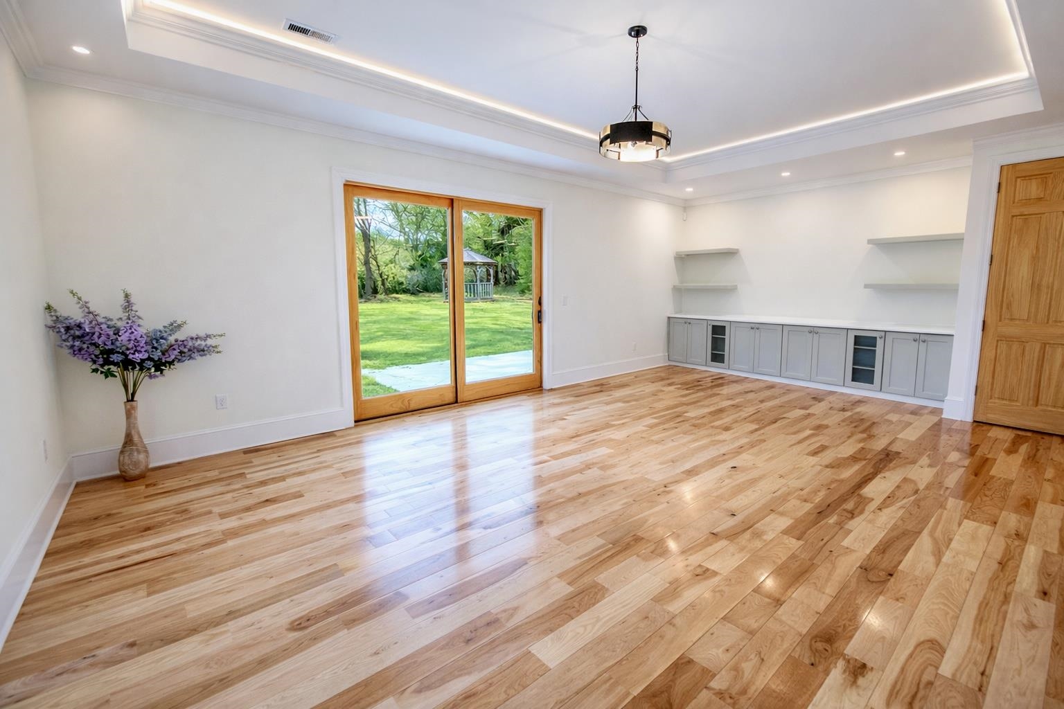 3000 Glade Road Blacksburg VA 24060