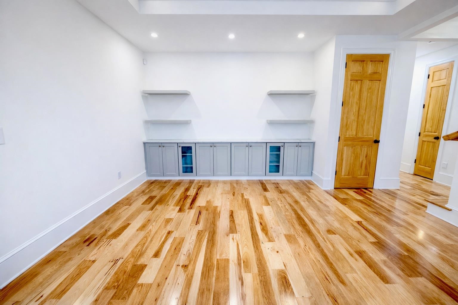 3000 Glade Road Blacksburg VA 24060