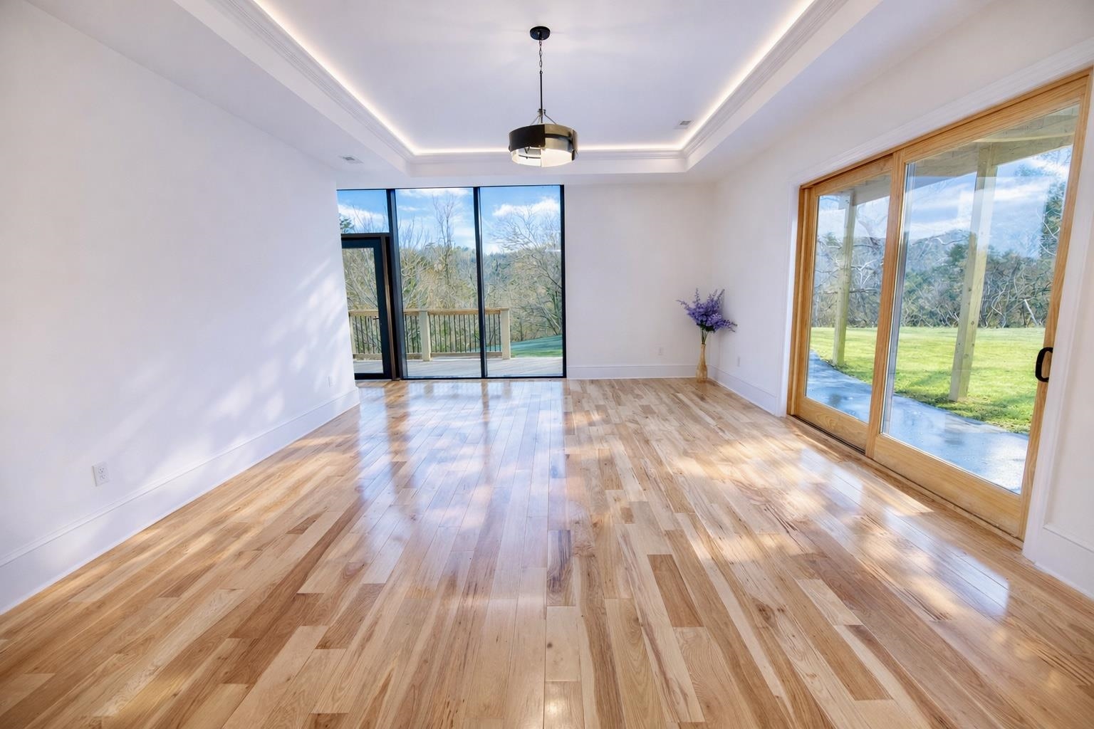 3000 Glade Road Blacksburg VA 24060