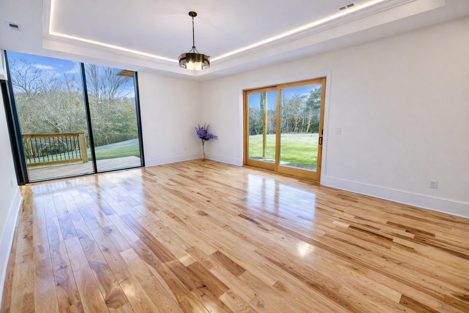 3000 Glade Road Blacksburg VA 24060