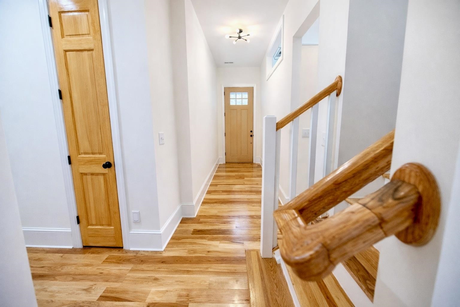 3000 Glade Road Blacksburg VA 24060