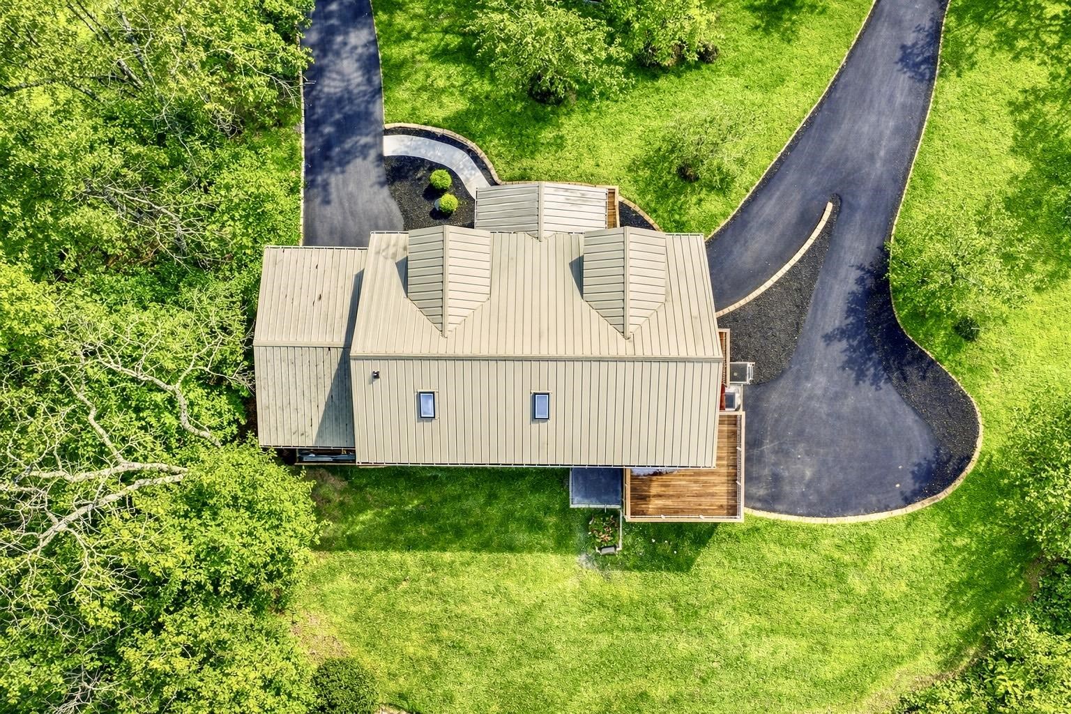 3000 Glade Road Blacksburg VA 24060