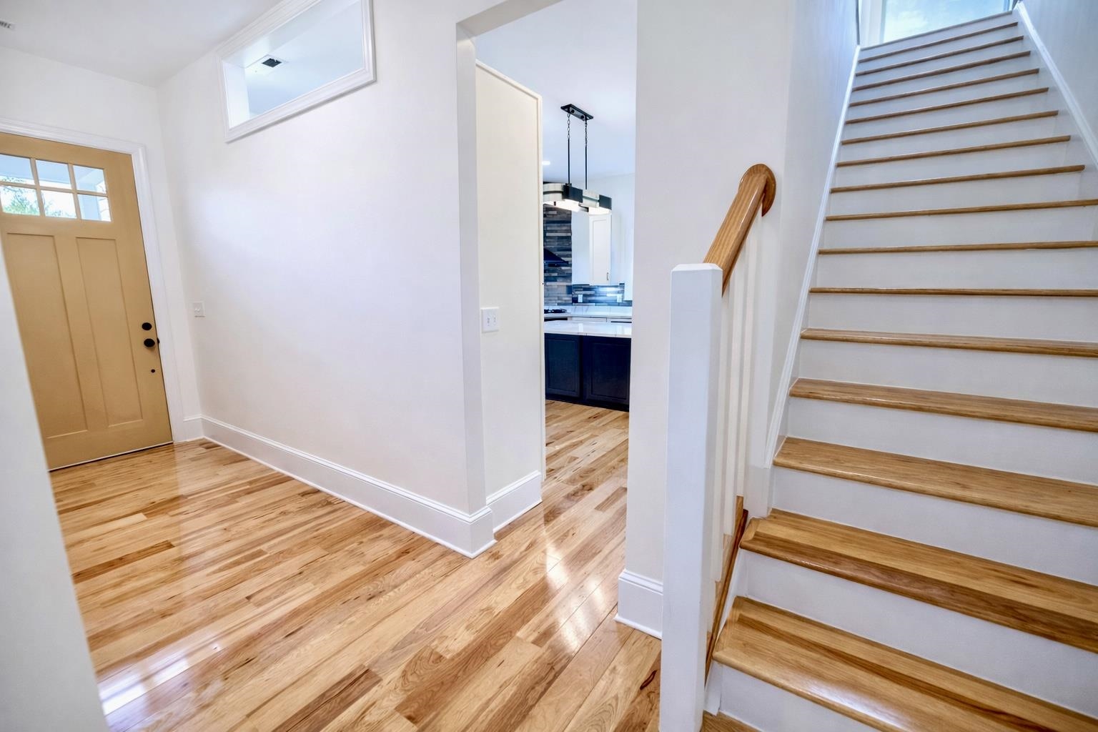 3000 Glade Road Blacksburg VA 24060