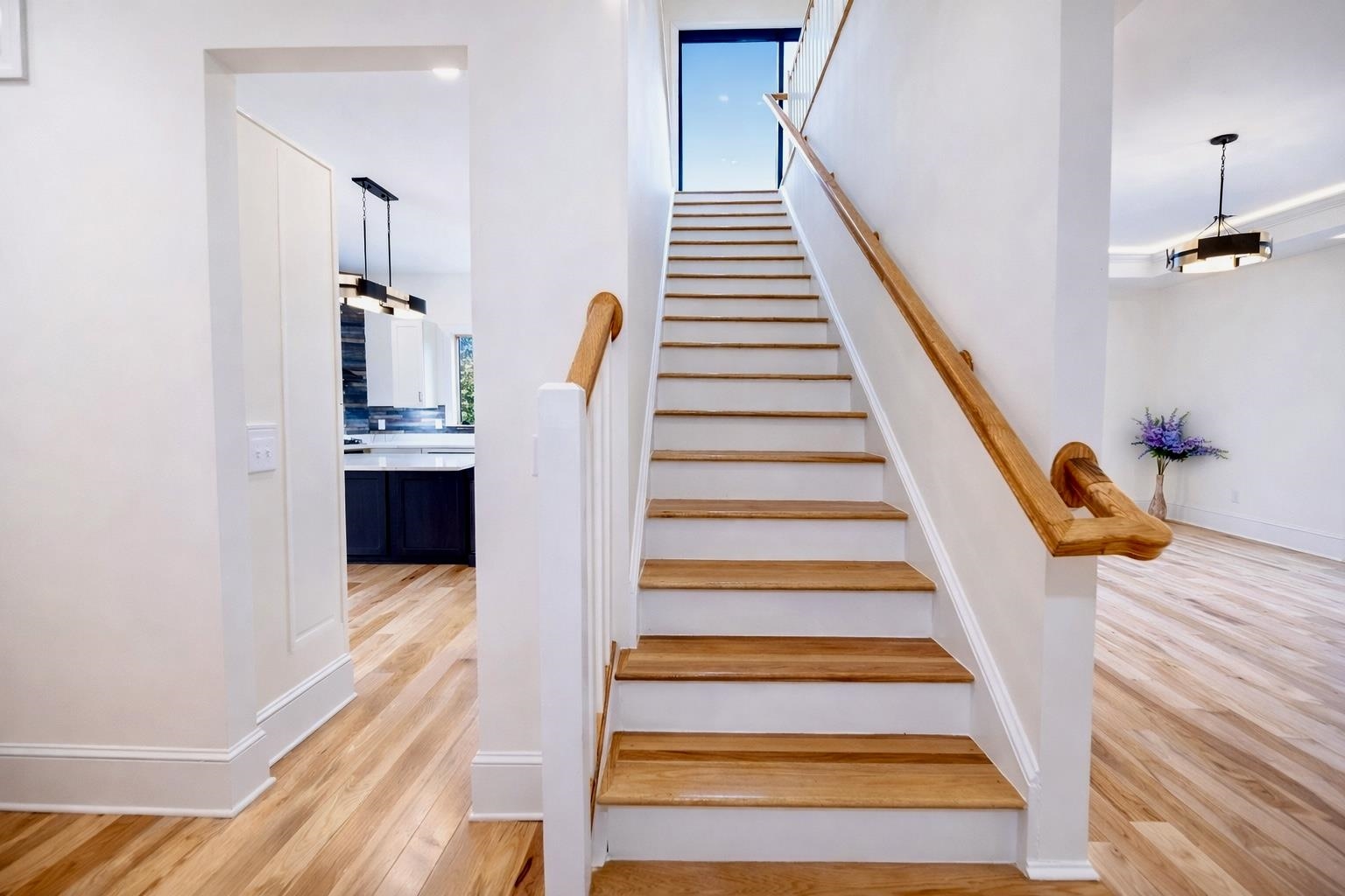 3000 Glade Road Blacksburg VA 24060