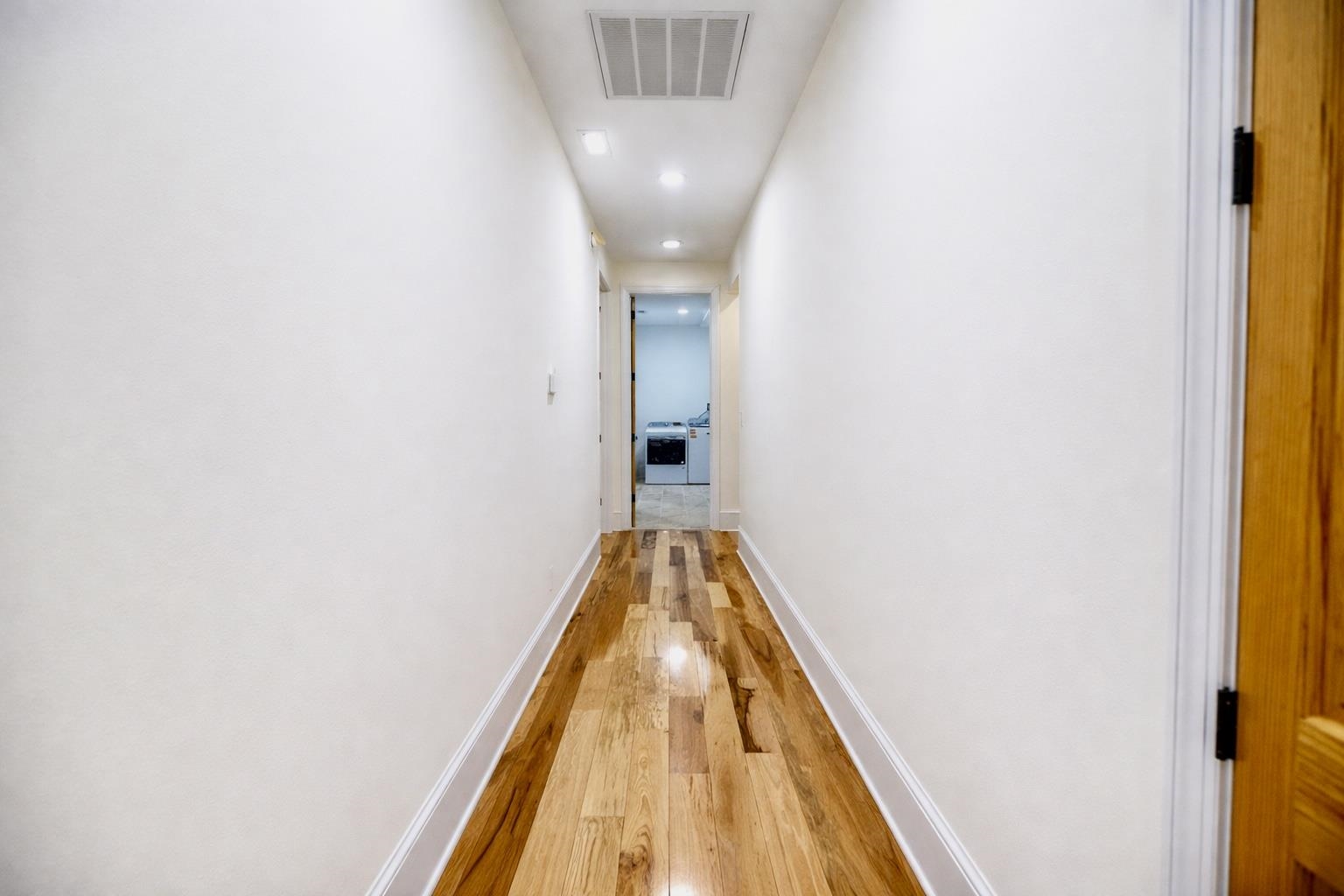 3000 Glade Road Blacksburg VA 24060