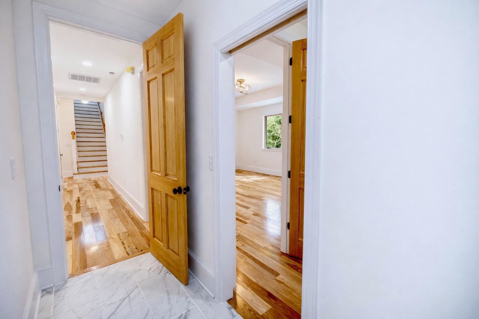 3000 Glade Road Blacksburg VA 24060