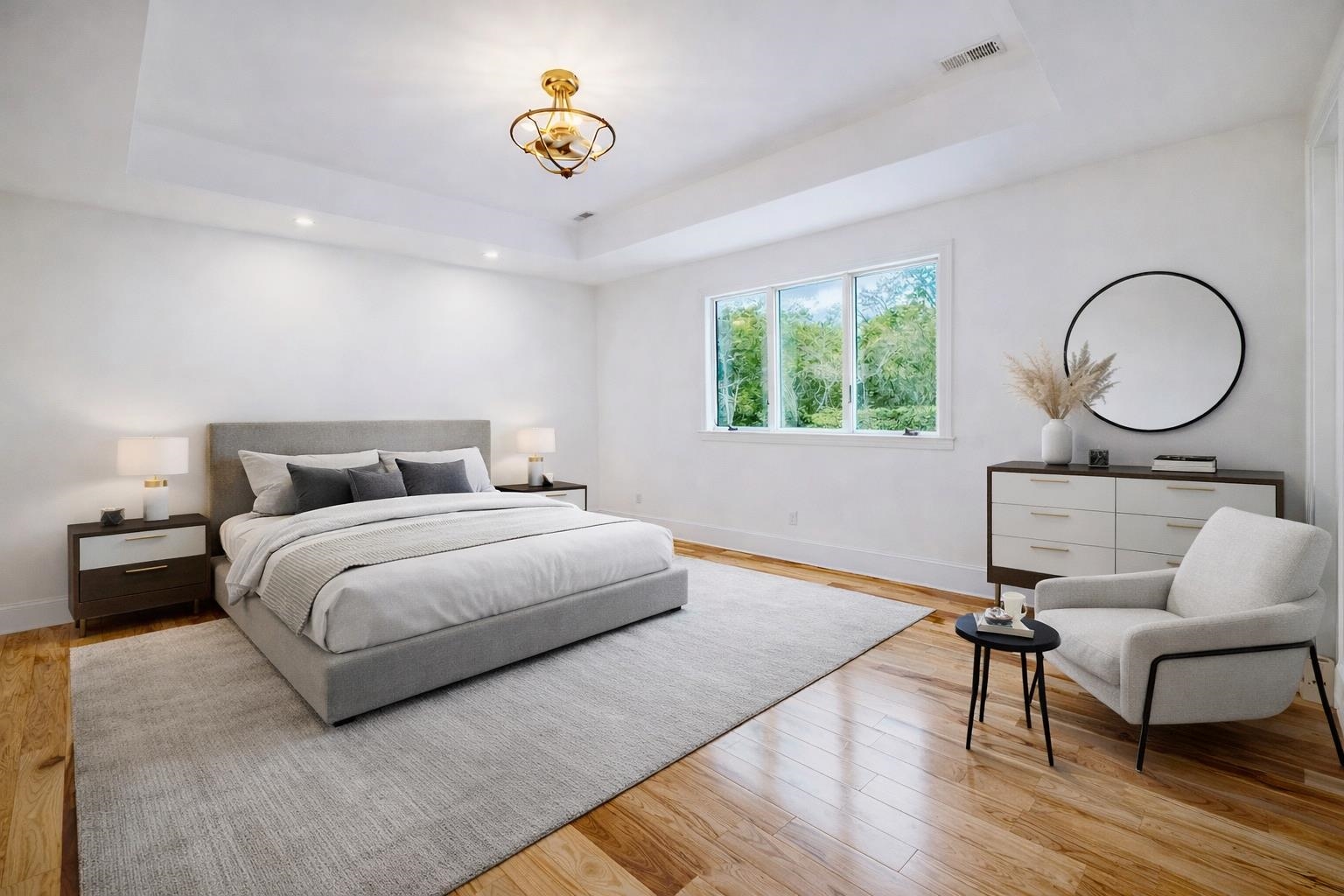 3000 Glade Road Blacksburg VA 24060