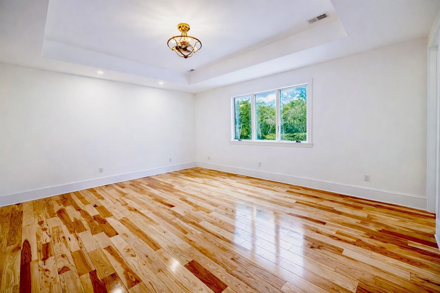 3000 Glade Road Blacksburg VA 24060