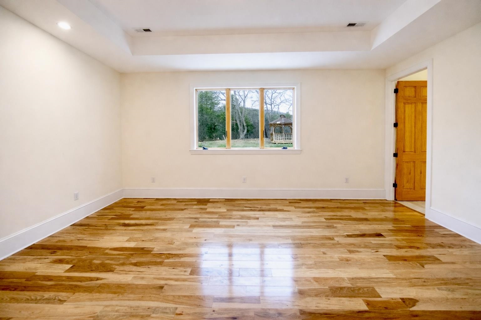 3000 Glade Road Blacksburg VA 24060