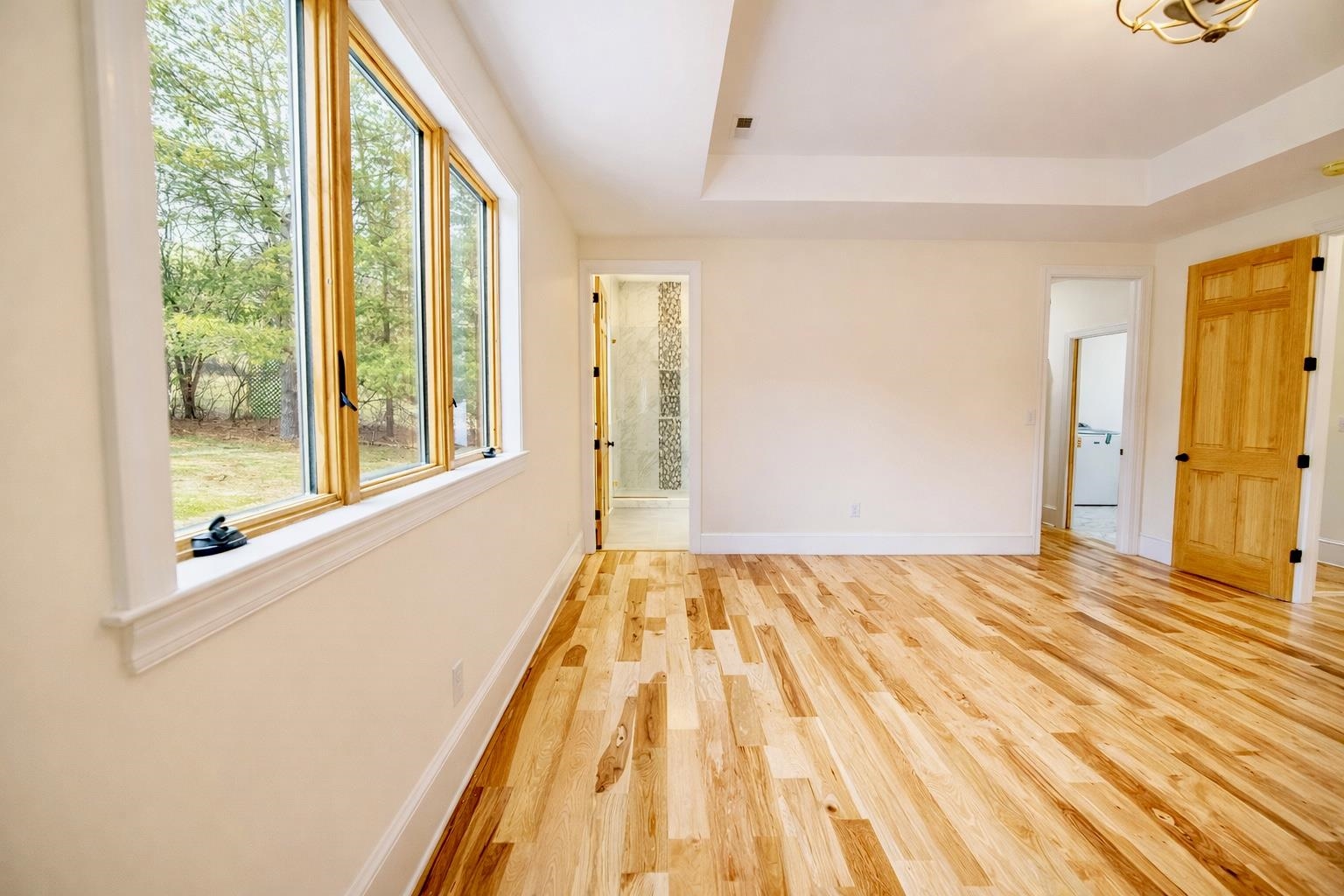 3000 Glade Road Blacksburg VA 24060