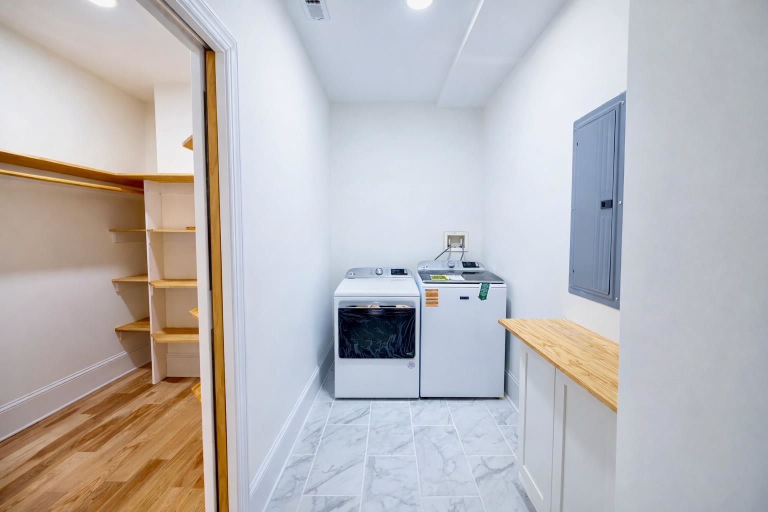 3000 Glade Road Blacksburg VA 24060