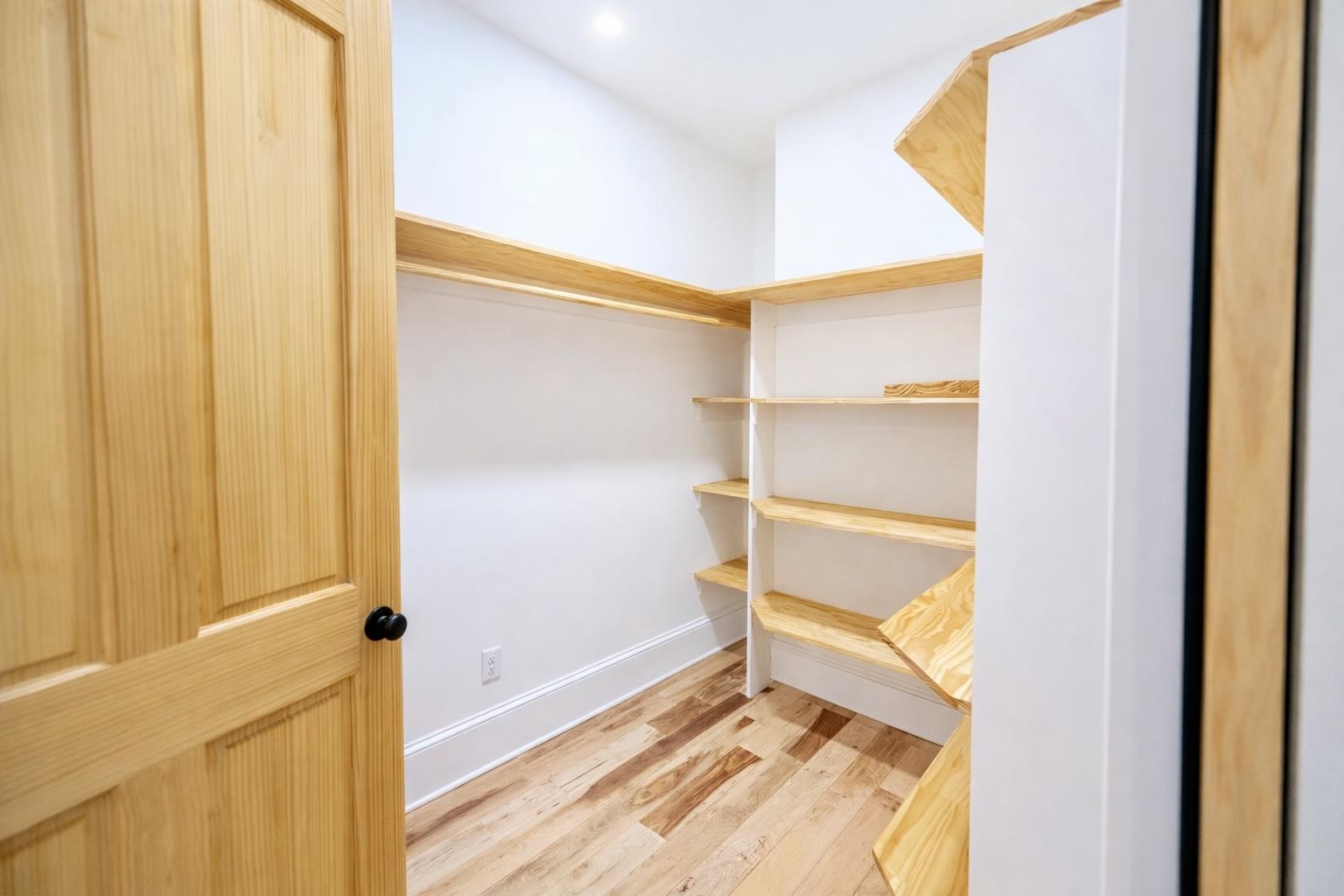 3000 Glade Road Blacksburg VA 24060