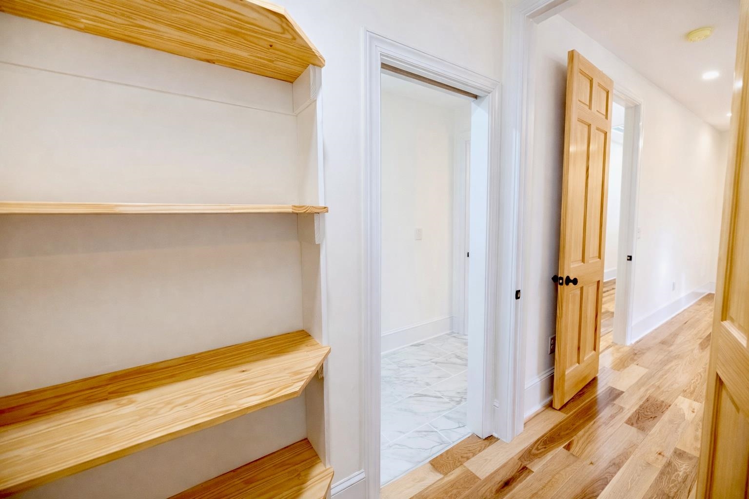 3000 Glade Road Blacksburg VA 24060