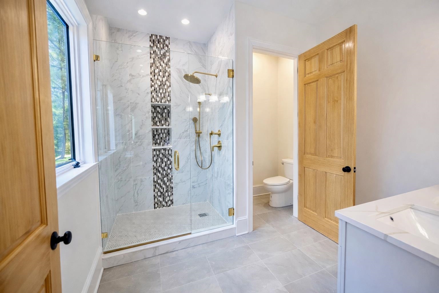 3000 Glade Road Blacksburg VA 24060