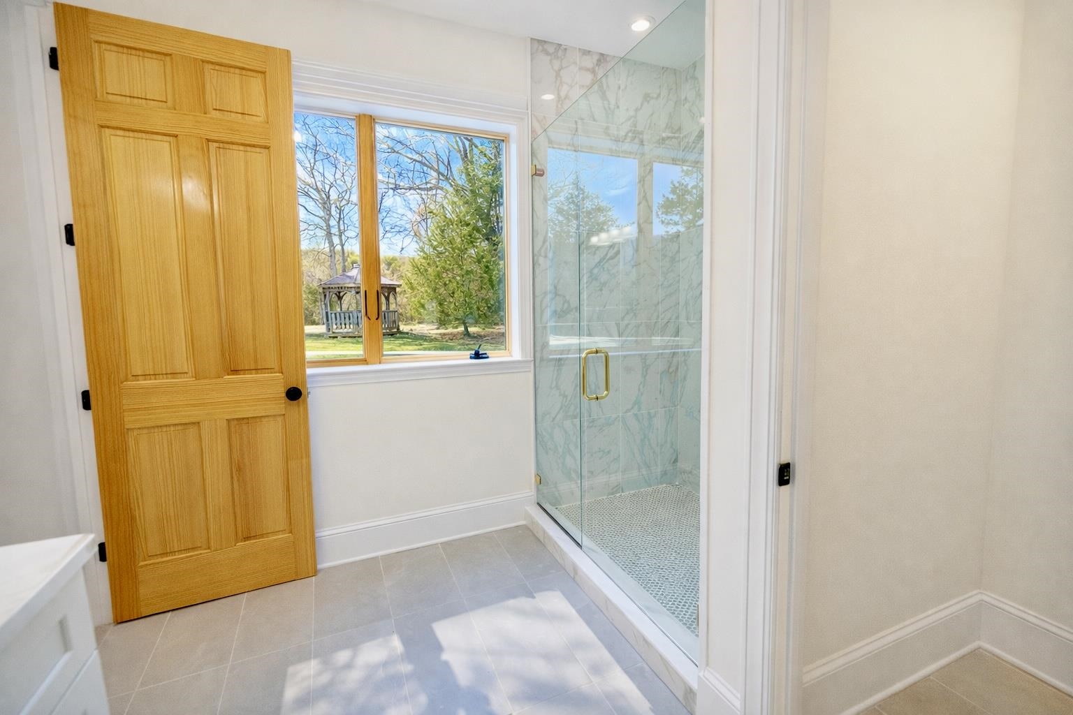 3000 Glade Road Blacksburg VA 24060