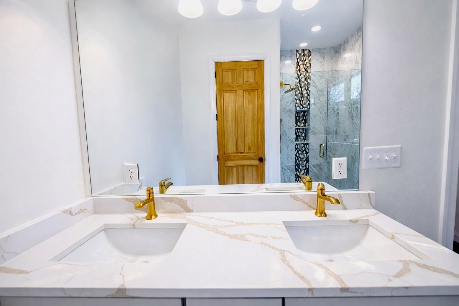 3000 Glade Road Blacksburg VA 24060