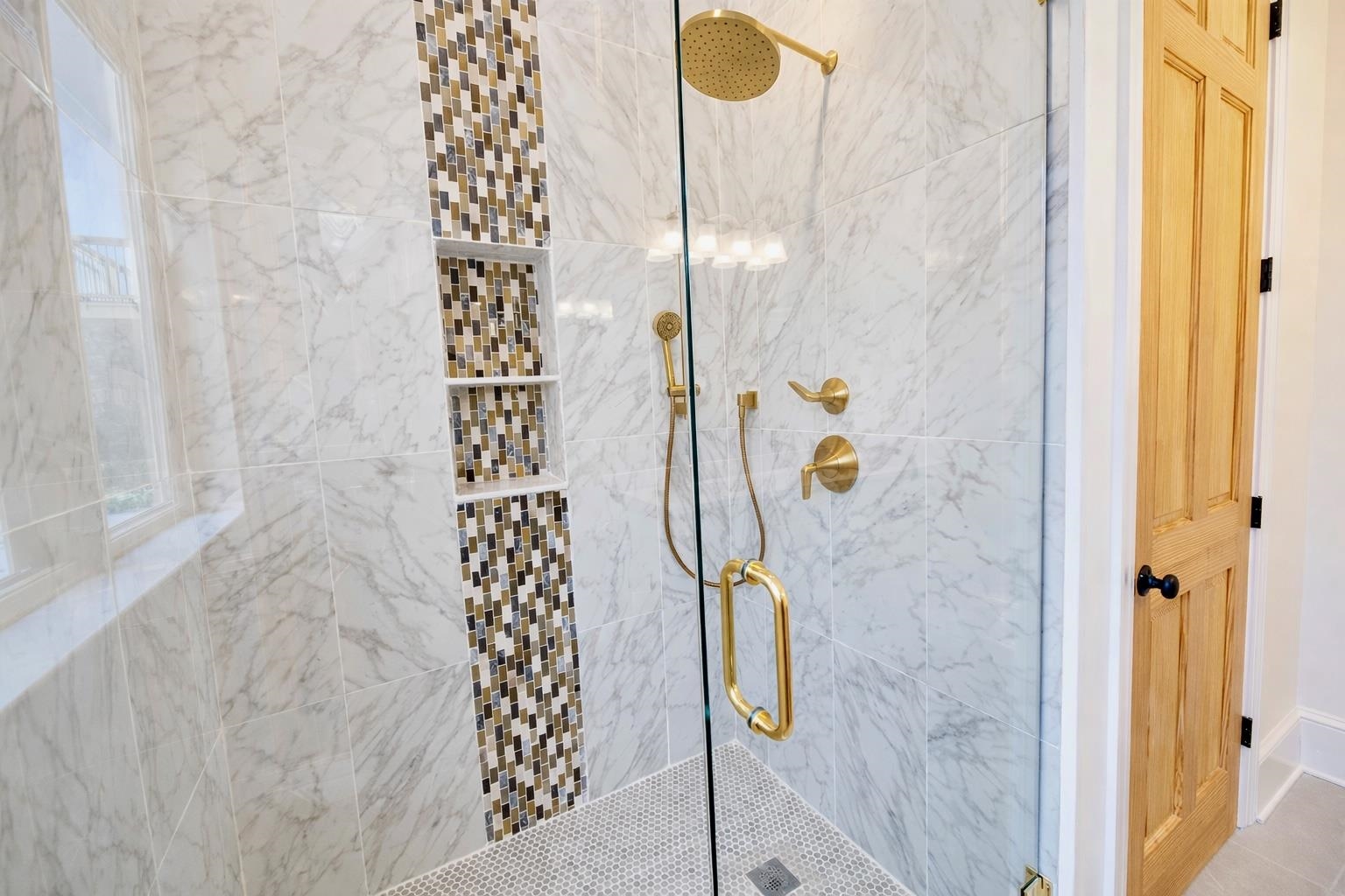 3000 Glade Road Blacksburg VA 24060