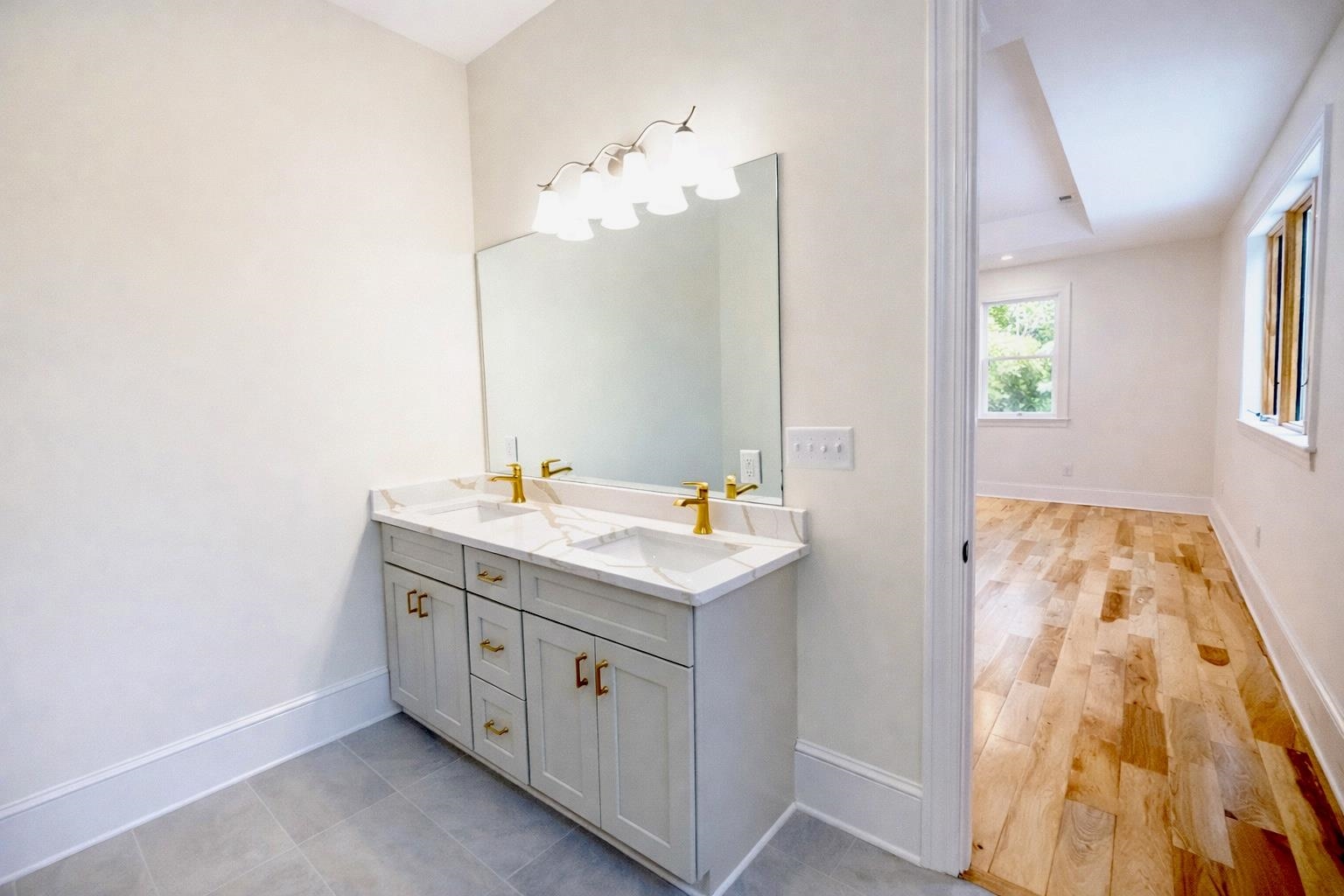 3000 Glade Road Blacksburg VA 24060