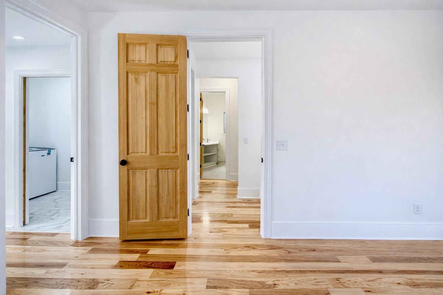 3000 Glade Road Blacksburg VA 24060