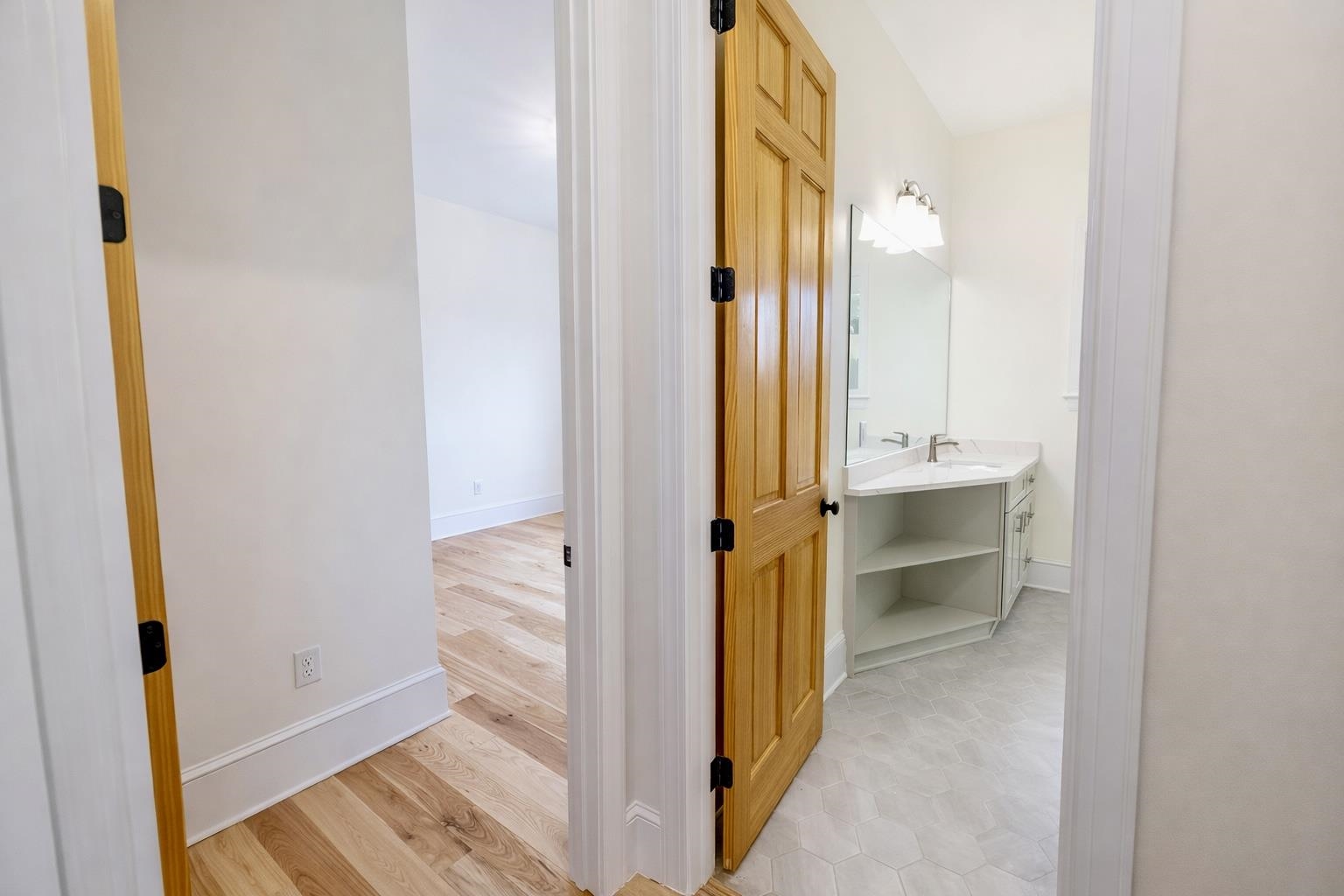 3000 Glade Road Blacksburg VA 24060