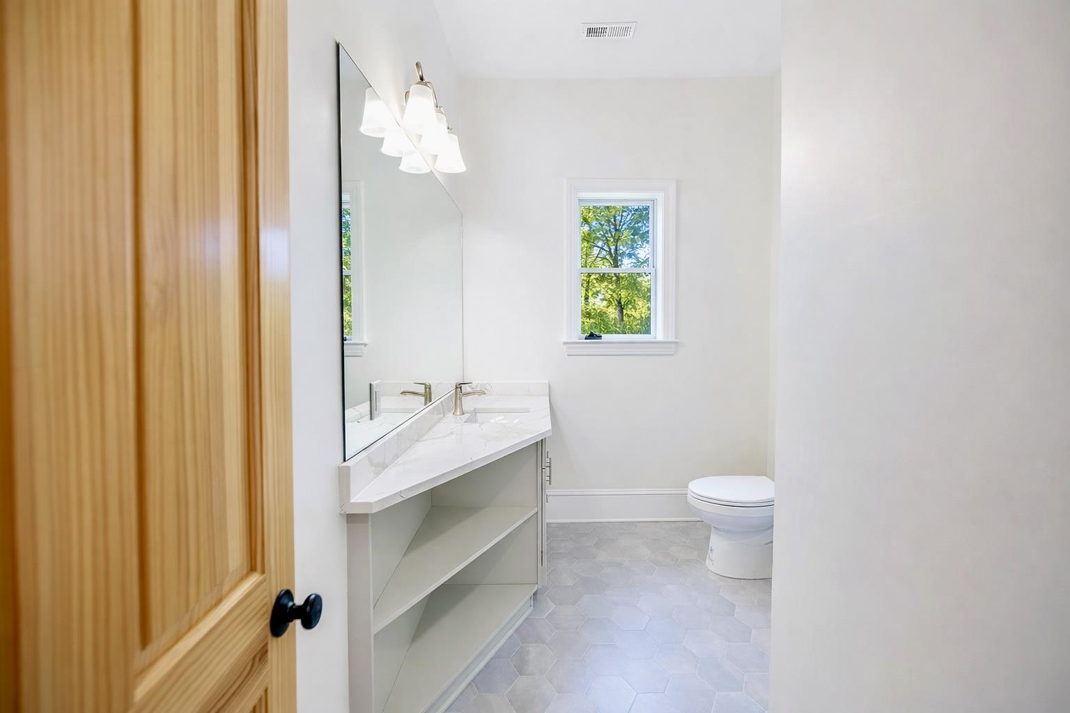 3000 Glade Road Blacksburg VA 24060