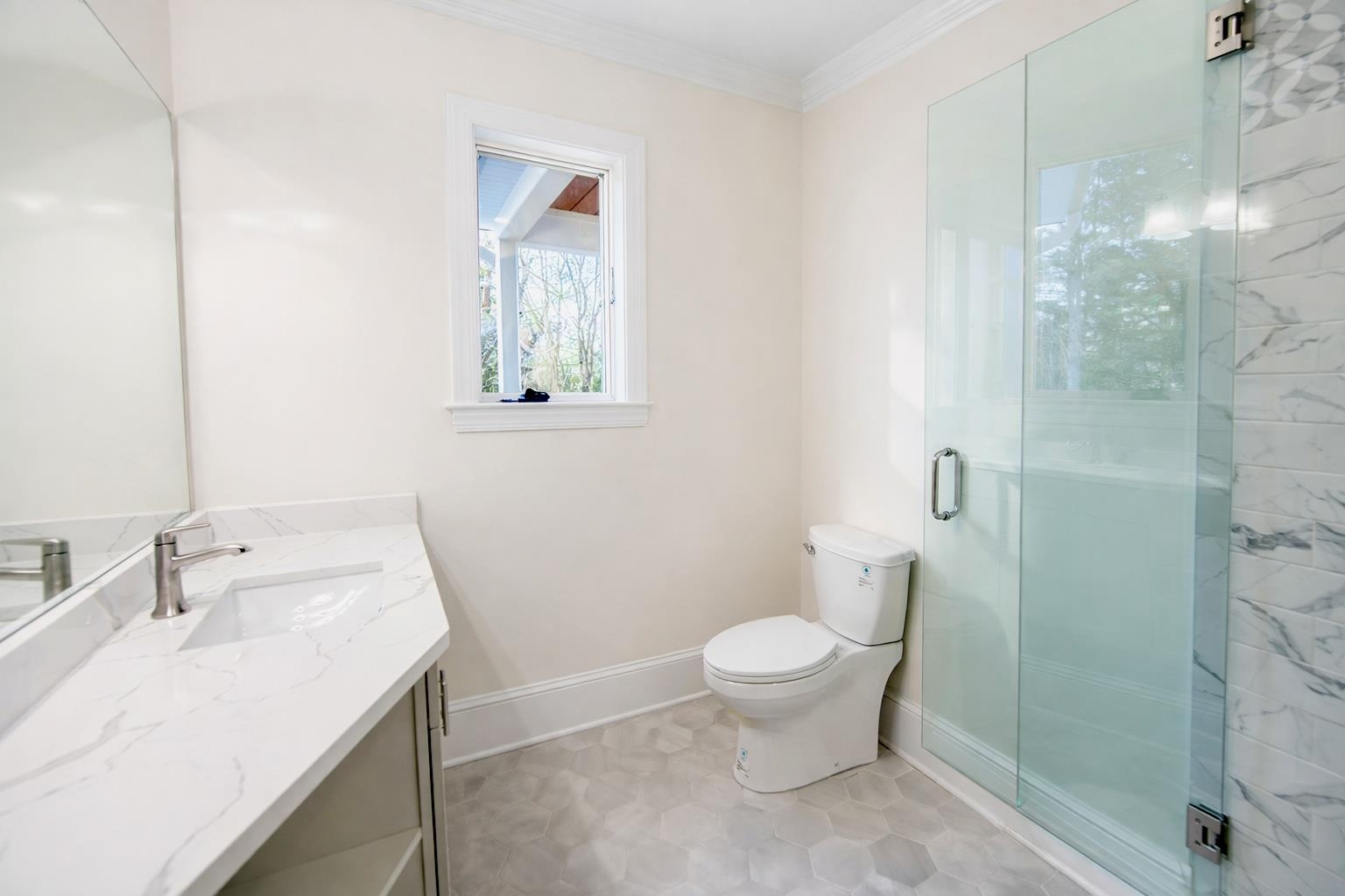 3000 Glade Road Blacksburg VA 24060