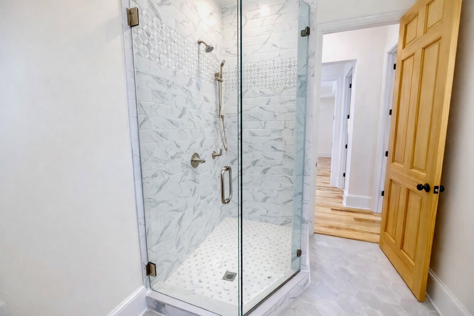 3000 Glade Road Blacksburg VA 24060