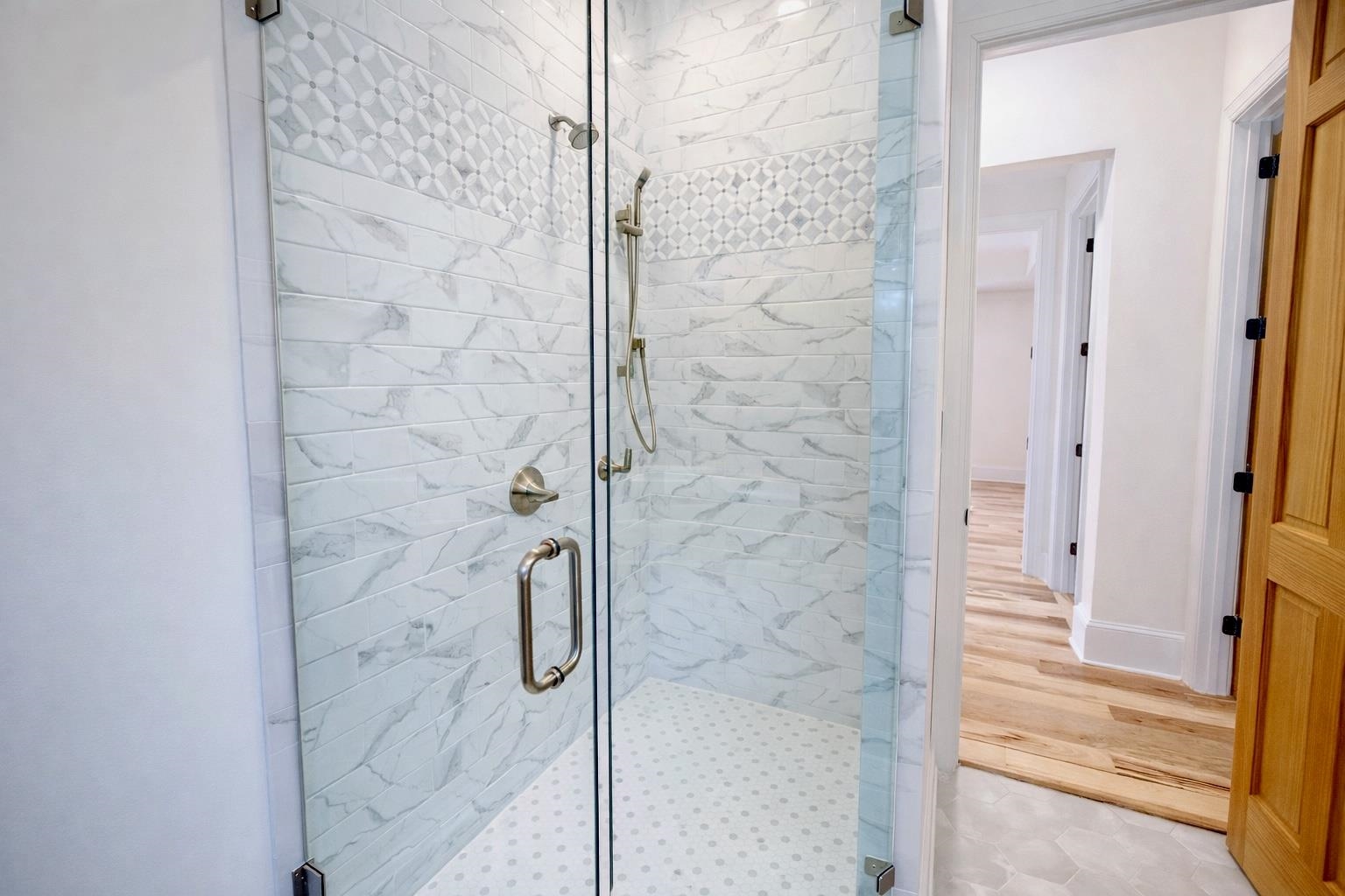 3000 Glade Road Blacksburg VA 24060