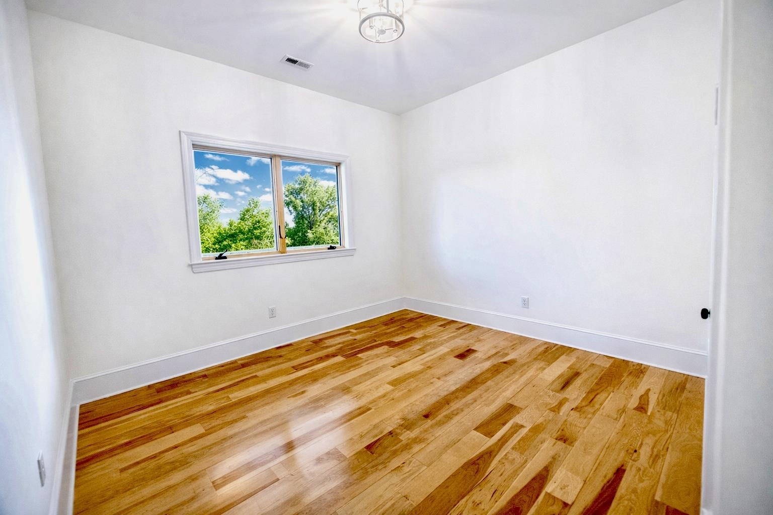 3000 Glade Road Blacksburg VA 24060