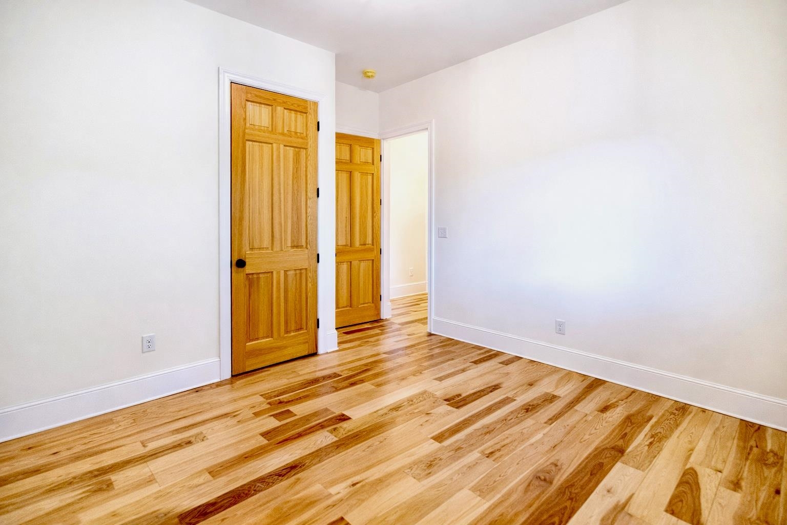 3000 Glade Road Blacksburg VA 24060